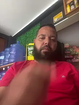 Snapshot of baruel-10 chatting on December 22, 2024, 1:00 pm baruel-10 online show from December 22, 2024, 1:00 pm