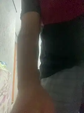 Snapshot of baruel-10 chatting on September 19, 2025, 11:47 am baruel-10 online show from September 19, 2025, 11:47 am