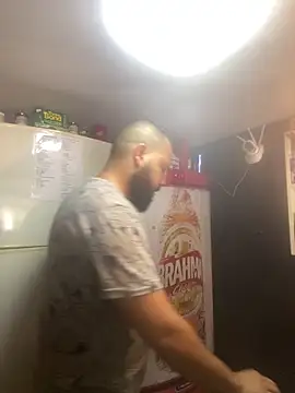 Snapshot of baruel-10 chatting on February 3, 2025, 2:34 pm baruel-10 online show from February 3, 2025, 2:34 pm