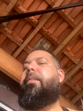 Snapshot of baruel-10 chatting on November 29, 2025, 5:02 pm baruel-10 online show from November 29, 2025, 5:02 pm