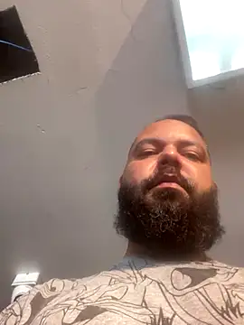 Snapshot of baruel-10 chatting on November 7, 2025, 3:05 pm baruel-10 online show from November 7, 2025, 3:05 pm