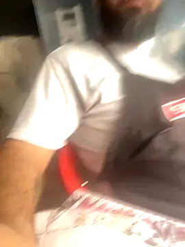 Snapshot of baruel-10 chatting on October 18, 2025, 2:52 pm baruel-10 online show from October 18, 2025, 2:52 pm