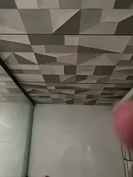 Snapshot of baruel-10 chatting on March 1, 2025, 6:32 pm baruel-10 online show from March 1, 2025, 6:32 pm