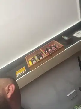 Snapshot of baruel-10 chatting on December 31, 2024, 5:07 pm baruel-10 online show from December 31, 2024, 5:07 pm