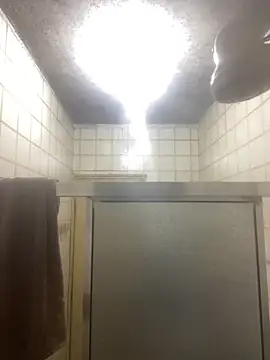 Snapshot of baruel-10 chatting on February 18, 2025, 1:43 am baruel-10 online show from February 18, 2025, 1:43 am