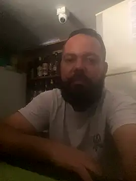 Snapshot of baruel-10 chatting on September 9, 2025, 3:32 pm baruel-10 online show from September 9, 2025, 3:32 pm