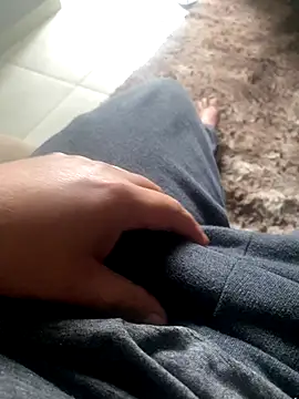 Snapshot of baruel-10 chatting on October 10, 2025, 5:36 pm baruel-10 online show from October 10, 2025, 5:36 pm