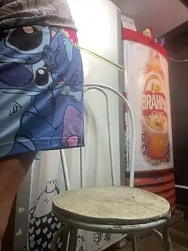 Snapshot of baruel-10 chatting on February 28, 2025, 3:59 pm baruel-10 online show from February 28, 2025, 3:59 pm