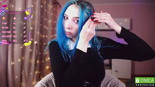 Snapshot of JustMeowGirl chatting on October 8, 2025, 4:03 am JustMeowGirl online show from October 8, 2025, 4:03 am