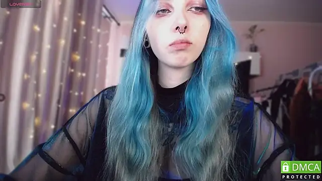 Snapshot of JustMeowGirl chatting on February 18, 2026, 4:43 am JustMeowGirl online show from February 18, 2026, 4:43 am