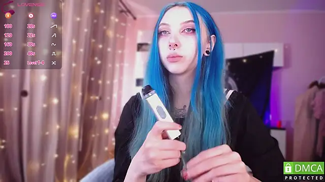 Snapshot of JustMeowGirl chatting on November 15, 2025, 4:16 am JustMeowGirl online show from November 15, 2025, 4:16 am