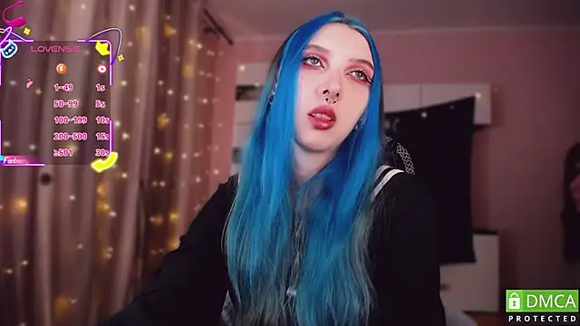 Snapshot of JustMeowGirl chatting on November 8, 2025, 4:49 am JustMeowGirl online show from November 8, 2025, 4:49 am