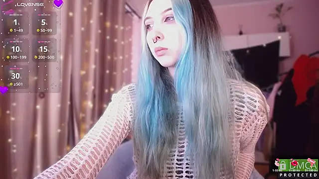 Snapshot of JustMeowGirl chatting on March 21, 2026, 5:41 am JustMeowGirl online show from March 21, 2026, 5:41 am