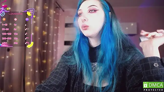 Snapshot of JustMeowGirl chatting on October 16, 2025, 4:10 am JustMeowGirl online show from October 16, 2025, 4:10 am