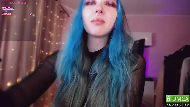 Snapshot of JustMeowGirl chatting on December 5, 2025, 4:55 am JustMeowGirl online show from December 5, 2025, 4:55 am