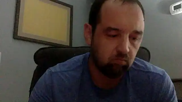 Snapshot of Kink_Master_Daddy chatting on July 30, 2026, 5:17 am Kink Master Daddy online show from July 30, 2026, 5:17 am