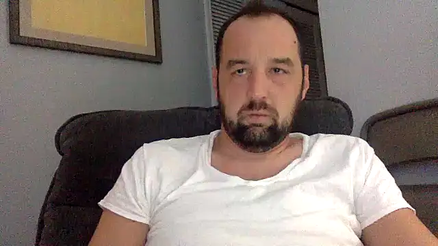 Snapshot of Kink_Master_Daddy chatting on July 21, 2026, 11:33 am Kink Master Daddy online show from July 21, 2026, 11:33 am