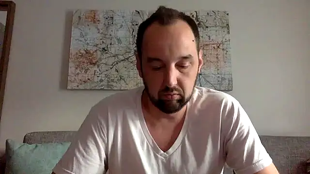 Snapshot of Kink_Master_Daddy chatting on June 25, 2026, 1:14 am Kink Master Daddy online show from June 25, 2026, 1:14 am