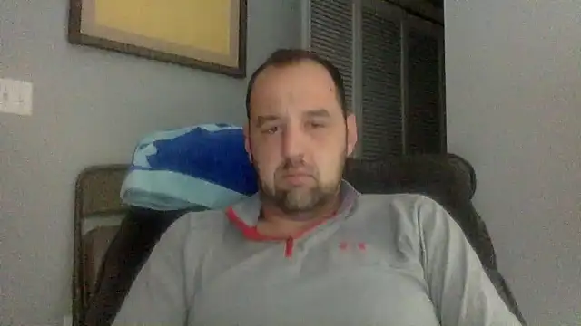 Snapshot of Kink_Master_Daddy chatting on July 9, 2026, 11:10 am Kink Master Daddy online show from July 9, 2026, 11:10 am