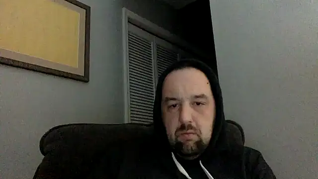 Snapshot of Kink_Master_Daddy chatting on April 18, 2026, 11:23 am Kink Master Daddy online show from April 18, 2026, 11:23 am