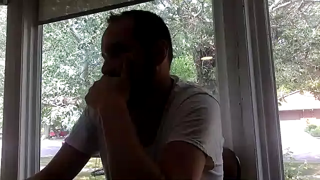 Snapshot of Kink_Master_Daddy chatting on July 24, 2026, 5:09 pm Kink Master Daddy online show from July 24, 2026, 5:09 pm