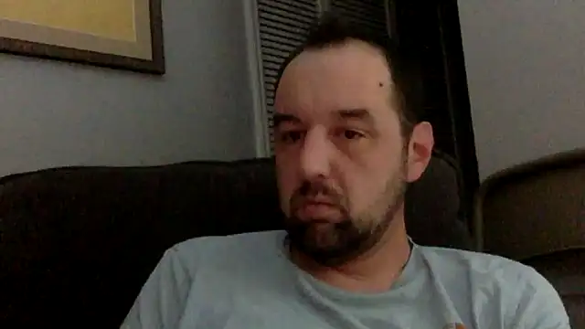 Snapshot of Kink_Master_Daddy chatting on August 5, 2026, 10:09 am Kink Master Daddy online show from August 5, 2026, 10:09 am