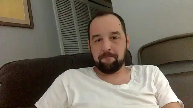 Snapshot of Kink_Master_Daddy chatting on July 25, 2026, 11:49 am Kink Master Daddy online show from July 25, 2026, 11:49 am