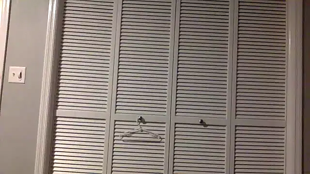 Kink Master Daddy online show from March 3, 2026, 11:34 pm