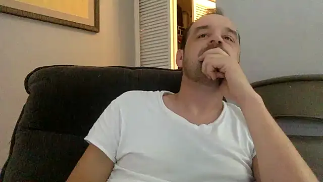 Snapshot of Kink_Master_Daddy chatting on July 29, 2026, 12:54 am Kink Master Daddy online show from July 29, 2026, 12:54 am