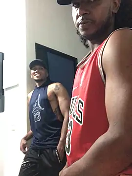 Snapshot of gavi_19cm chatting on November 17, 2025, 10:58 pm gavi 19cm online show from November 17, 2025, 10:58 pm