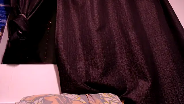 Snapshot of gavi_19cm chatting on November 5, 2025, 3:42 am gavi 19cm online show from November 5, 2025, 3:42 am