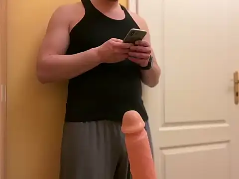 Snapshot of etat_onn chatting on December 16, 2025, 12:37 am etat onn online show from December 16, 2025, 12:37 am