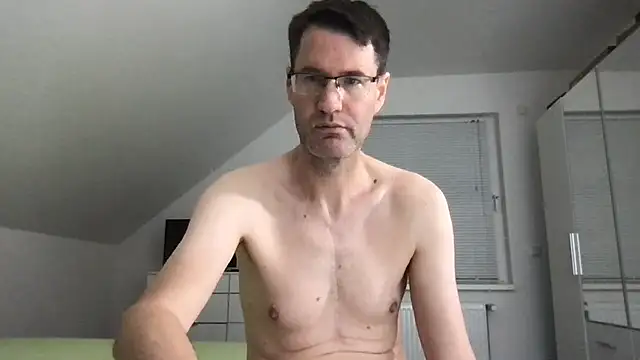 zxzx cam1 online show from November 2, 2025, 5:29 pm