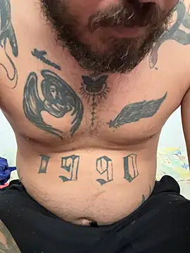 sikergecer3435 online show from February 15, 2026, 1:43 pm