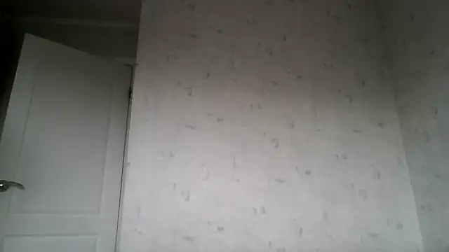 Snapshot of AngelinaLove28 chatting on July 8, 2026, 7:20 am AngelinaLove28 online show from July 8, 2026, 7:20 am