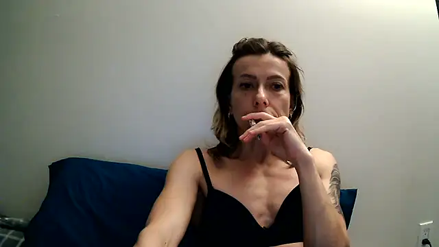 anechka1 online show from June 19, 2026, 1:44 am