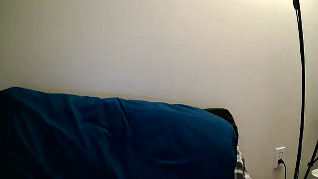 Snapshot of anechka1 chatting on July 23, 2026, 2:09 am anechka1 online show from July 23, 2026, 2:09 am