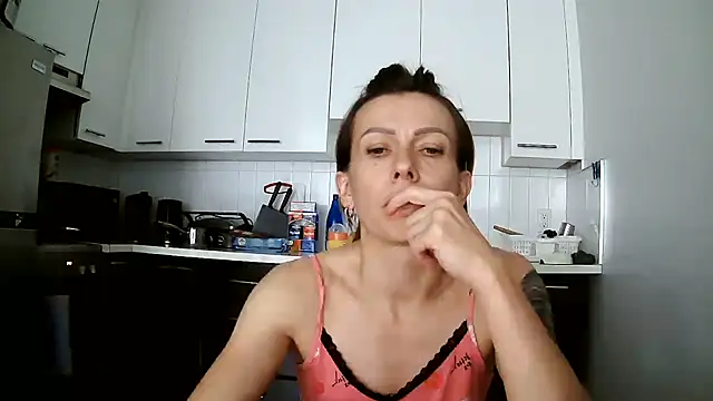 Snapshot of anechka1 chatting on June 25, 2026, 8:14 pm anechka1 online show from June 25, 2026, 8:14 pm