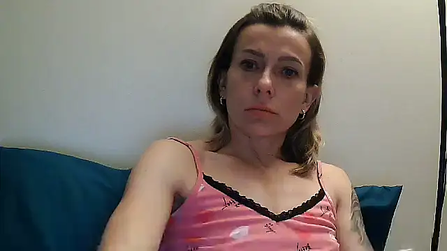 Snapshot of anechka1 chatting on June 27, 2026, 2:28 am anechka1 online show from June 27, 2026, 2:28 am