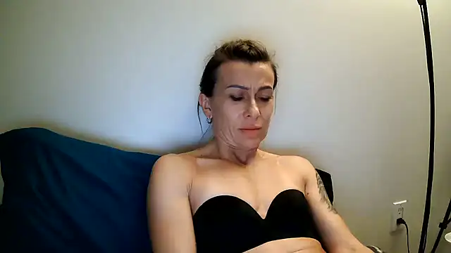 Snapshot of anechka1 chatting on July 23, 2026, 1:30 am anechka1 online show from July 23, 2026, 1:30 am