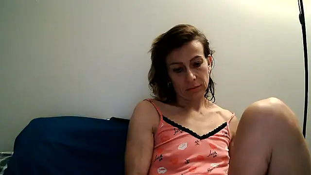 Snapshot of anechka1 chatting on July 3, 2026, 12:50 am anechka1 online show from July 3, 2026, 12:50 am