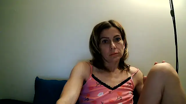 Snapshot of anechka1 chatting on June 28, 2026, 1:34 am anechka1 online show from June 28, 2026, 1:34 am