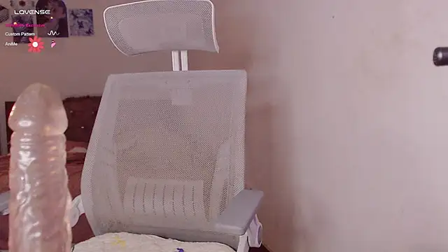  OMO  online show from March 2, 2026, 7:21 pm