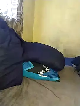 Snapshot of Stallion100 chatting on January 17, 2025, 5:42 am Stallion100 online show from January 17, 2025, 5:42 am