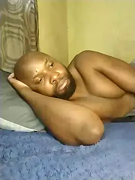 Snapshot of Stallion100 chatting on January 30, 2025, 4:27 am Stallion100 online show from January 30, 2025, 4:27 am