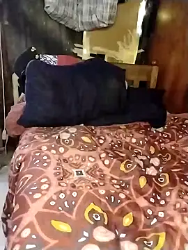 Snapshot of Stallion100 chatting on February 12, 2025, 8:06 am Stallion100 online show from February 12, 2025, 8:06 am