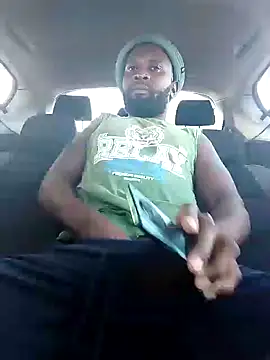 Snapshot of Stallion100 chatting on January 10, 2025, 4:20 pm Stallion100 online show from January 10, 2025, 4:20 pm