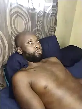 Snapshot of Stallion100 chatting on January 20, 2025, 5:16 pm Stallion100 online show from January 20, 2025, 5:16 pm