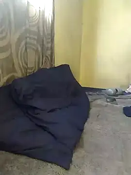 Snapshot of Stallion100 chatting on January 10, 2025, 9:02 am Stallion100 online show from January 10, 2025, 9:02 am