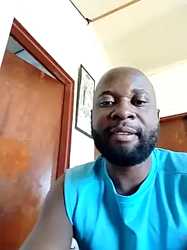 Stallion100 online show from March 4, 2026, 8:55 am